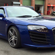 Image for article titled How Would You R8 This Toyota MR2-Based Audi-Inspired Kit Car?